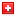 plasmadesign.ch server is located in Switzerland